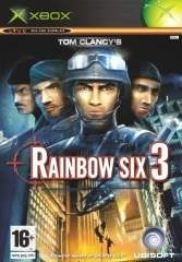 RainbowSix3