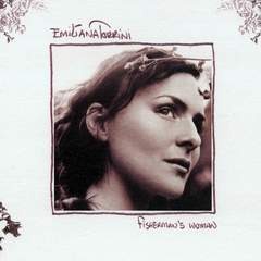 Emiliana Torrini - Fisherman's Woman
